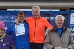 20230204_rodgauer_winterlaufserie_feb_podest1