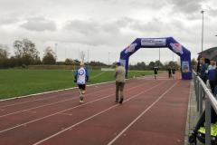 Winterlaufserie_2023_24