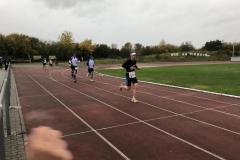 20231104_rodgauer_winterlaufserie_nov_0680