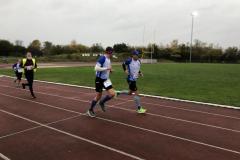 20231104_rodgauer_winterlaufserie_nov_0683