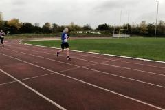 20231104_rodgauer_winterlaufserie_nov_0686