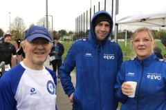 20231104_rodgauer_winterlaufserie_nov_0703