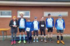 Winterlaufserie_2024_25