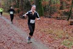 20241207_rlt_winterlaufserie_dez02