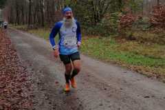 20241207_rlt_winterlaufserie_dez06