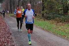 20241207_rlt_winterlaufserie_dez14