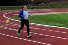 20241207_rlt_winterlaufserie_dez18