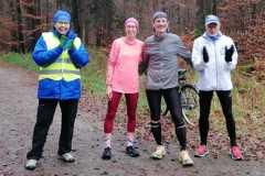 20241207_rlt_winterlaufserie_dez23