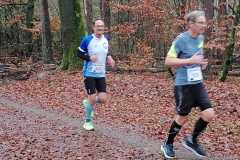 20241207_rlt_winterlaufserie_dez27