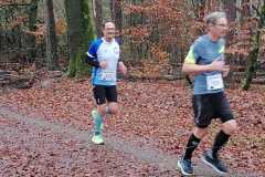 20241207_rlt_winterlaufserie_dez27