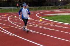 20241207_rlt_winterlaufserie_dez33