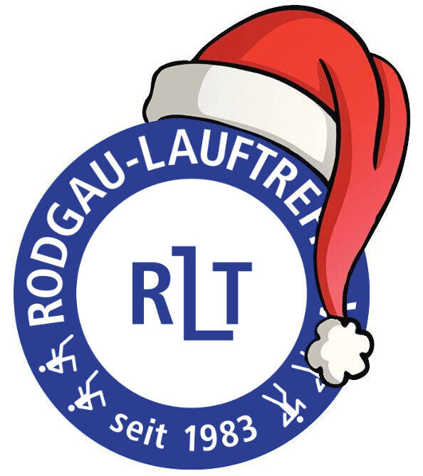 Rodgau-Lauftreff e.V.