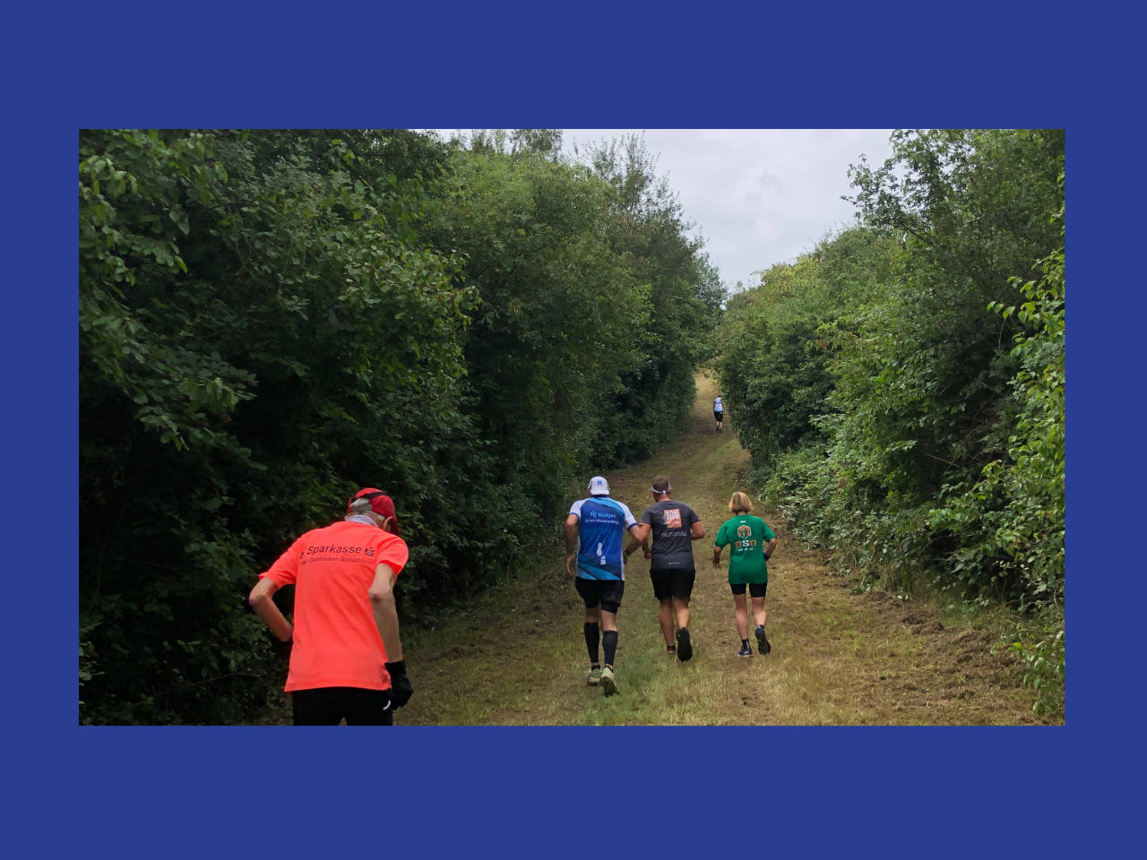 RLT-Aktuell – August 2025