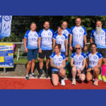 RLT-Aktuell – September 2025