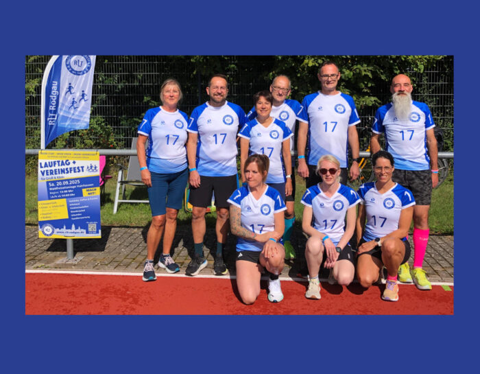 RLT-Aktuell – September 2025
