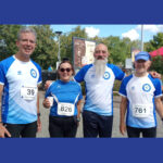 RLT Rodgau – Sommerzeit…
