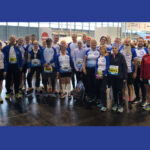 RLT-Aktuell – November 2025