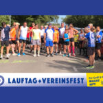 RLT-Aktuell – Oktober 2025
