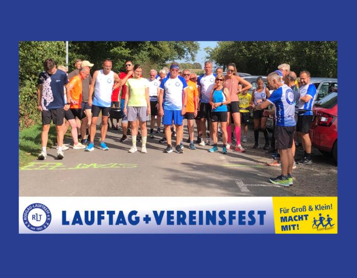 RLT-Aktuell – Oktober 2025