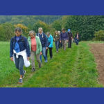 RLT Rodgau tauscht…