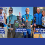 RLT-Aktuell – April 2026