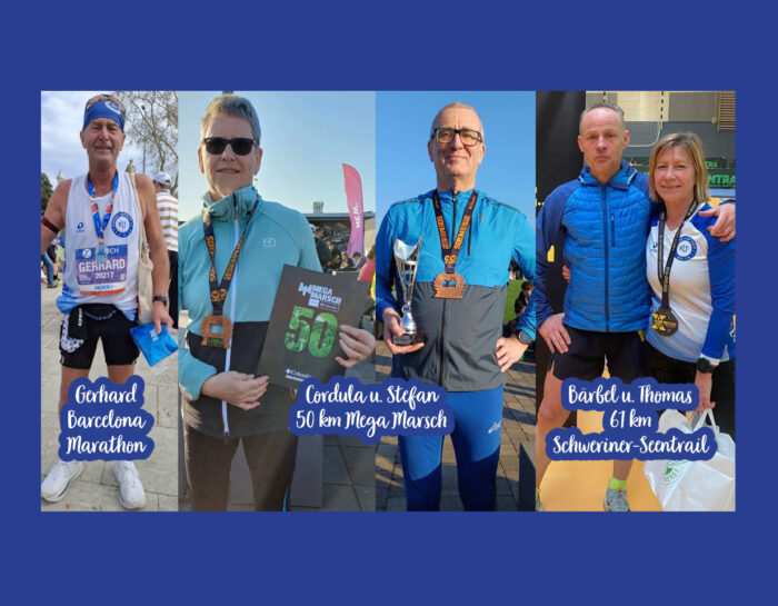 RLT-Aktuell – April 2026