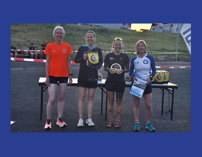 RLT-Aktuell – Juni 2026