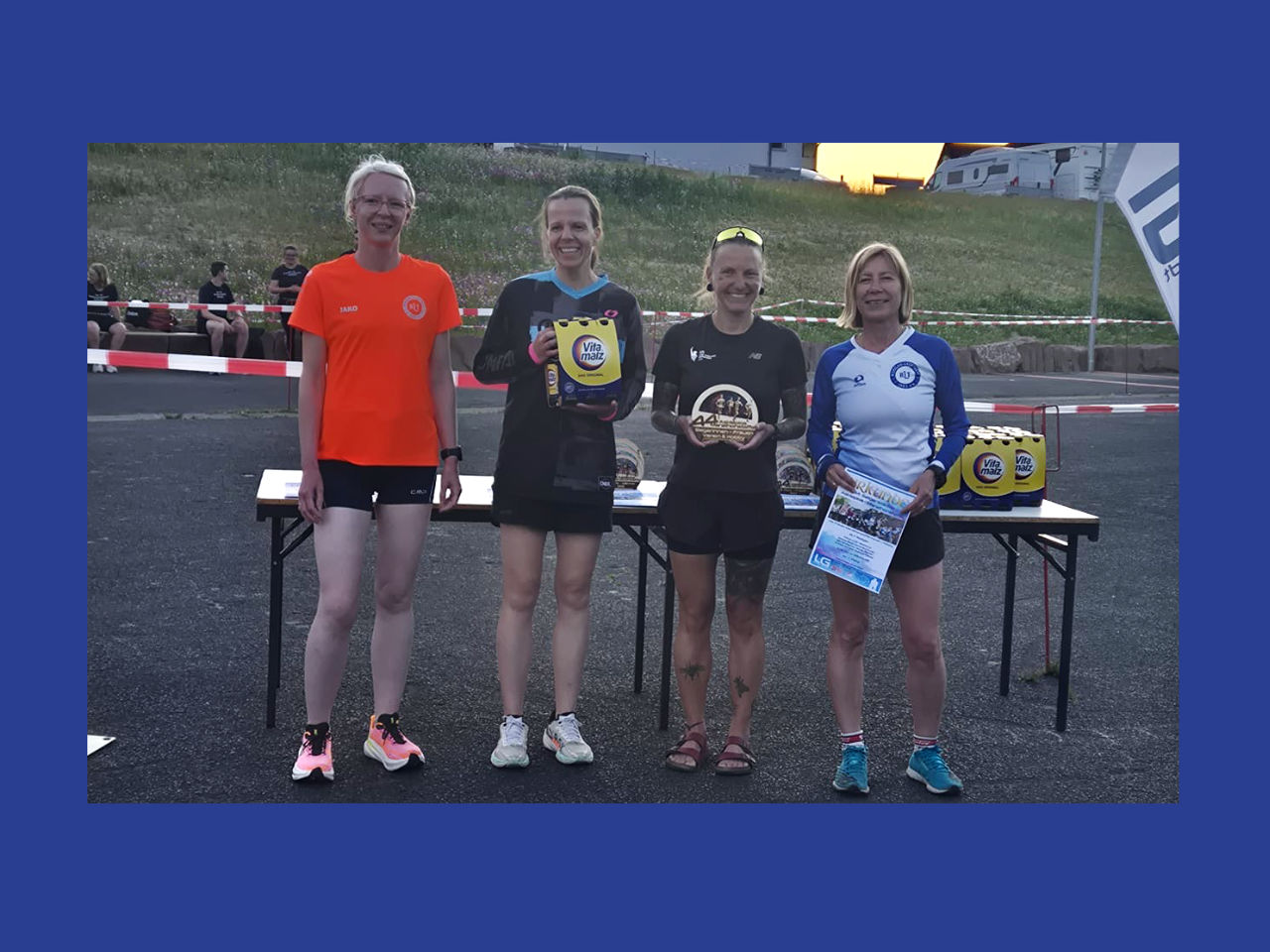 RLT-Aktuell – Juni 2026