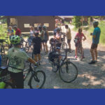 RLT Rodgau – Radtour mit Pannen