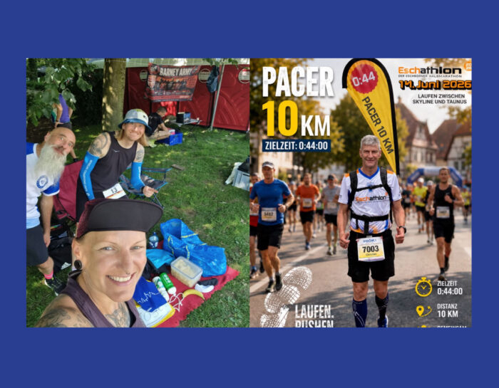RLT-Aktuell – Juli 2026