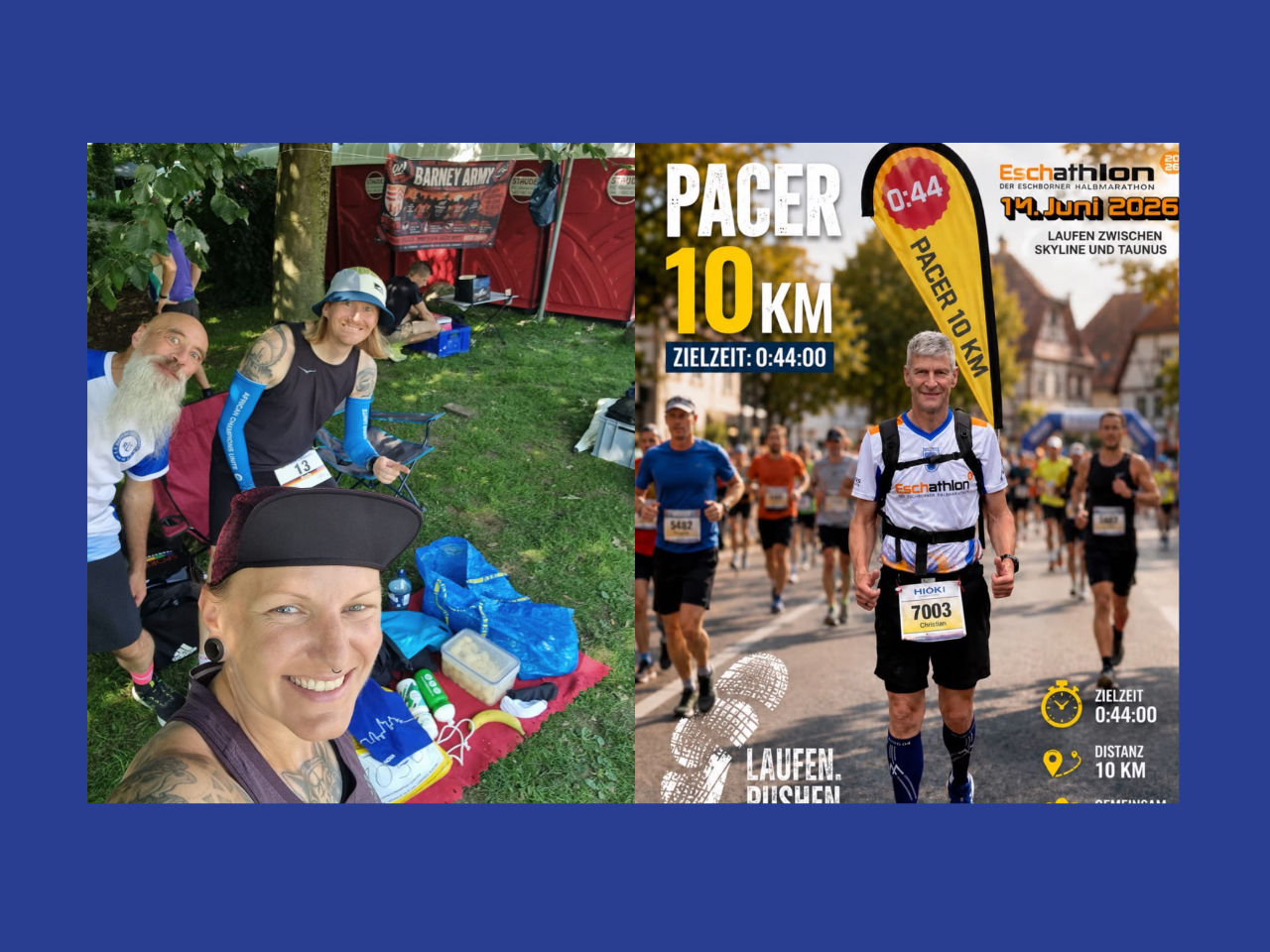 RLT-Aktuell – Juli 2026