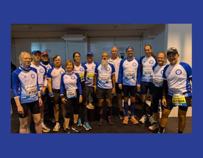 RLT-Aktuell – November 2026