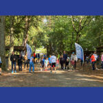 RLT-Aktuell – Oktober 2026