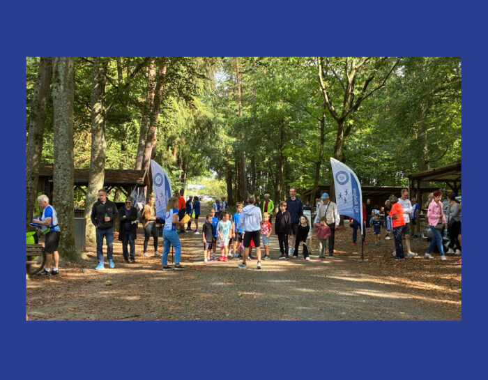 RLT-Aktuell – Oktober 2026